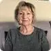 Pelvic Floor Strong Customer Reviews 2